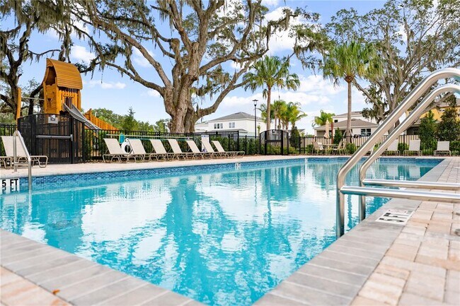 Foto del edificio - 11373 Nona Sound St