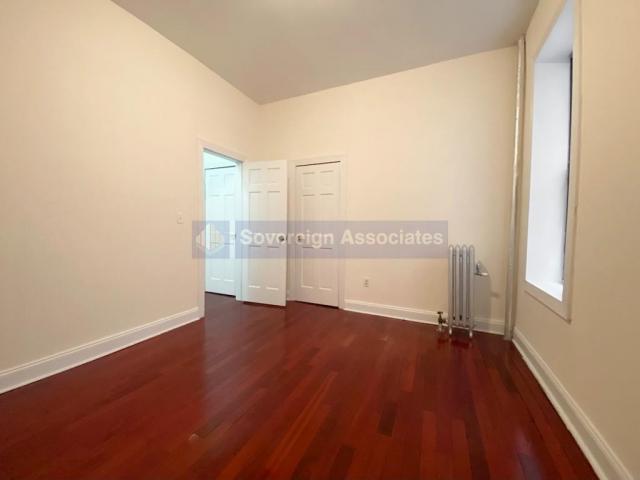 Foto del edificio - 3 bedroom in NEW YORK NY 10032