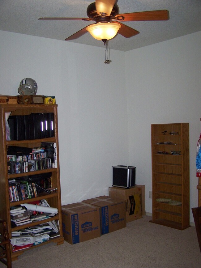 Foto del edificio - Close to Holloman & Restaurants