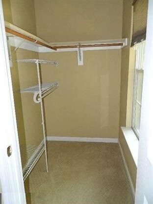 Building Photo - 105 Braeburn Dr
