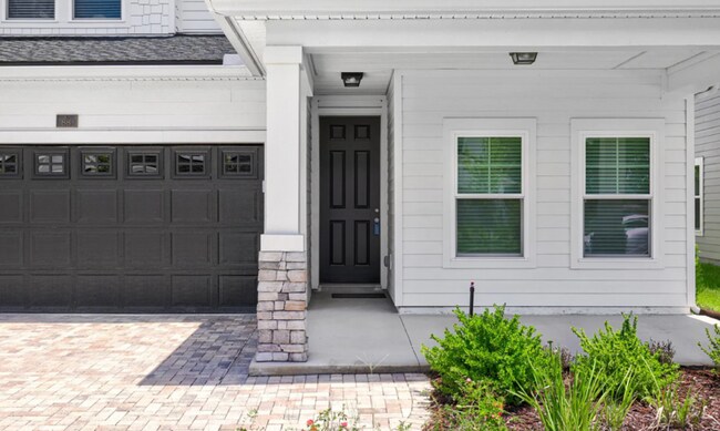 Building Photo - 88 Crew Ct