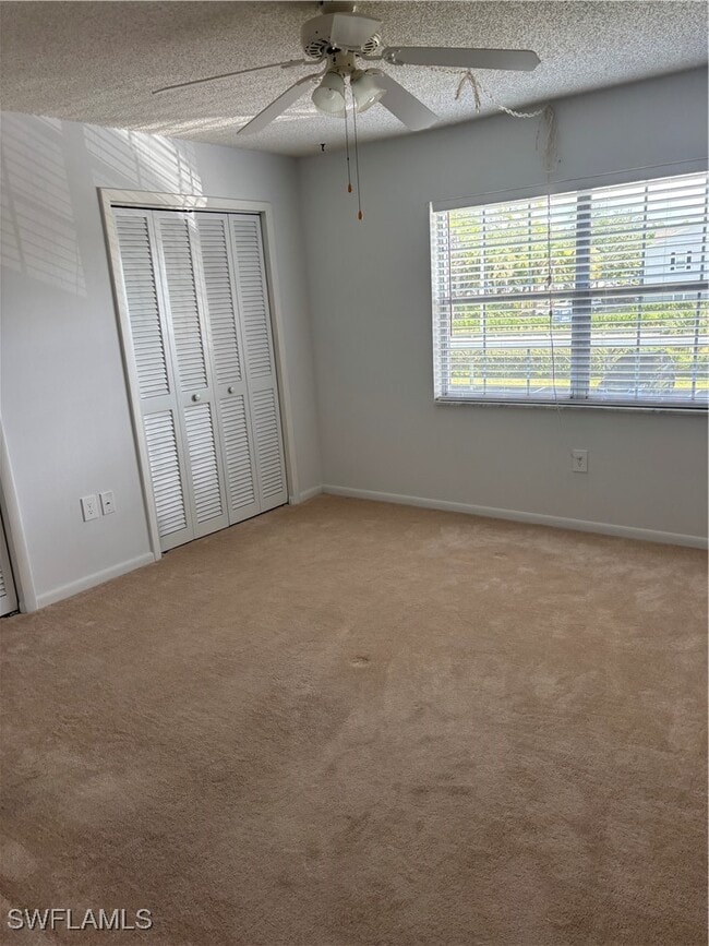 Building Photo - 1830 Brantley Rd