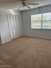 Building Photo - 1830 Brantley Rd