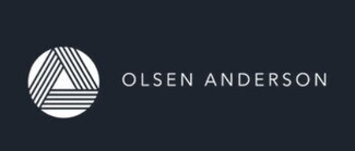 Property Management Company Logo