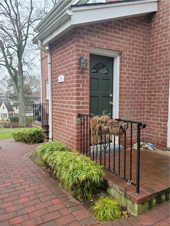256 Glenbrook Rd Unit 41C, Stamford, CT 06906 Condo for Rent in