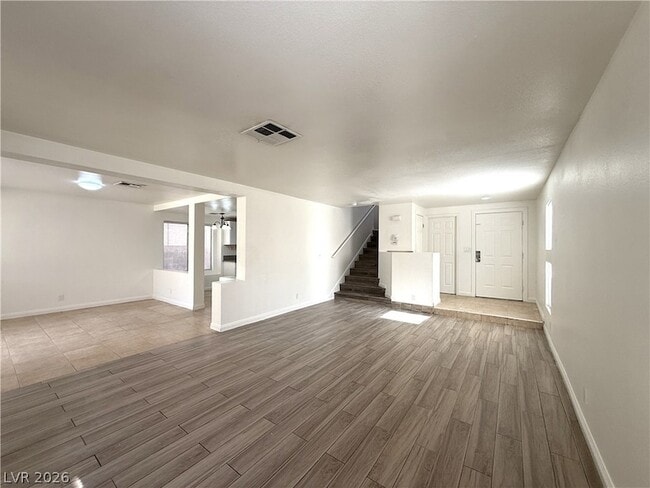 Foto del edificio - 4537 Fireside Ln