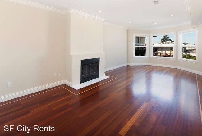 Foto del edificio - 2 br, 2 bath Apartment - 455 8th Ave. #3