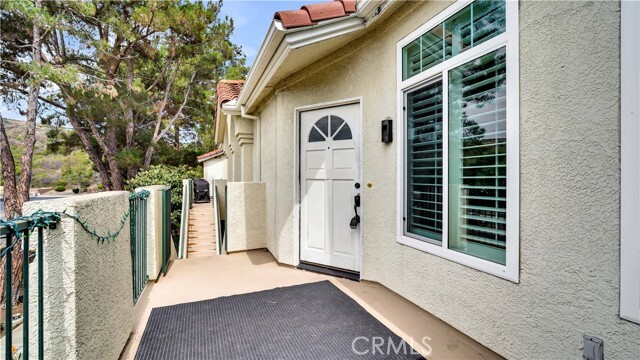 Building Photo - 245 Cinnamon Teal