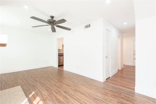 Foto del edificio - 4618 San Jacinto St