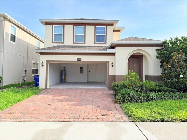 Photo - 5055 Tibet Ct House