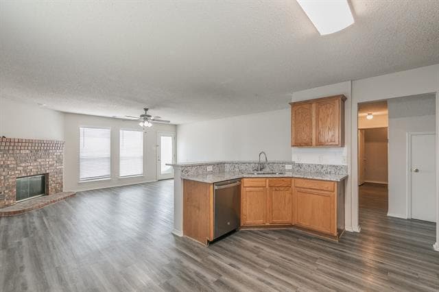 Foto del edificio - 4083 Freedom Ln
