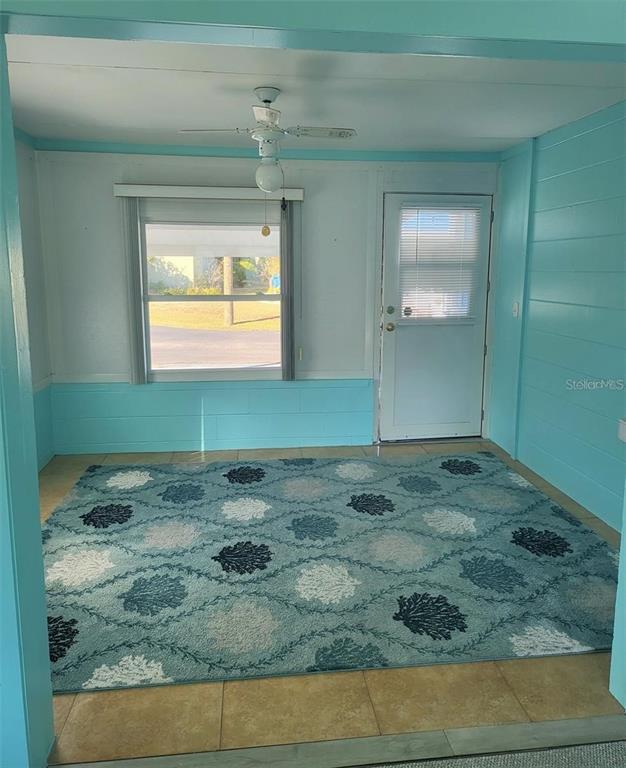 Foto del edificio - 1572 Council Dr