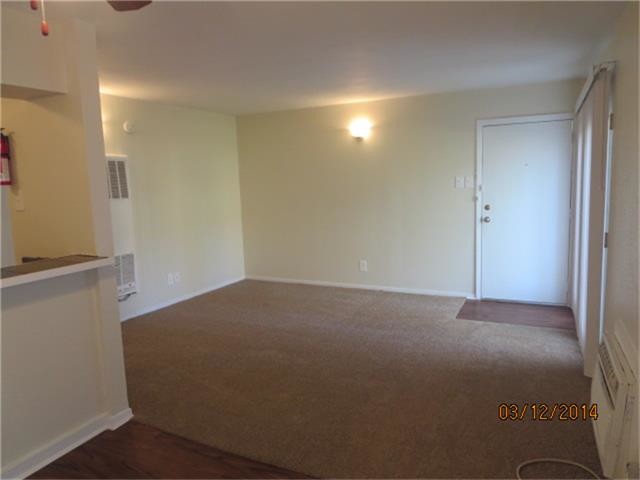 Building Photo - 3629 N Macgregor Way