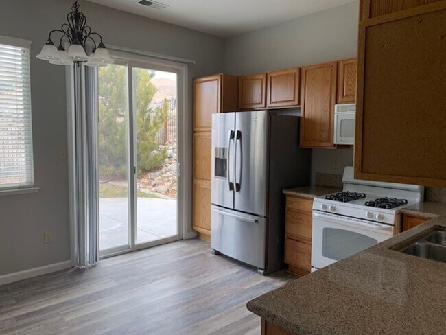 Building Photo - 7425 Hunter Glen Dr