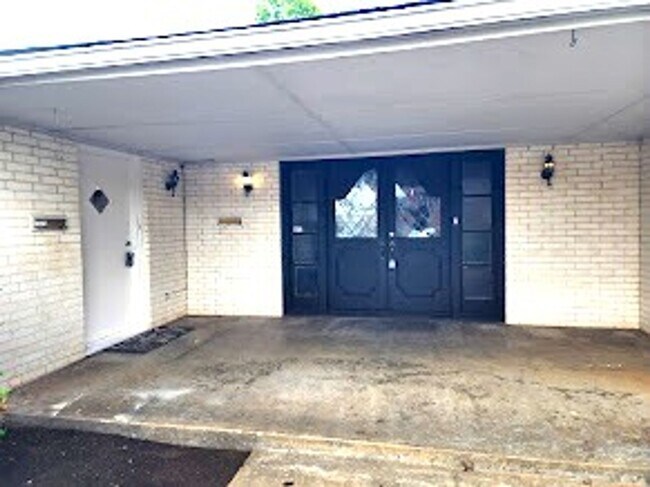 Foto del edificio - 2224 NW 49th St