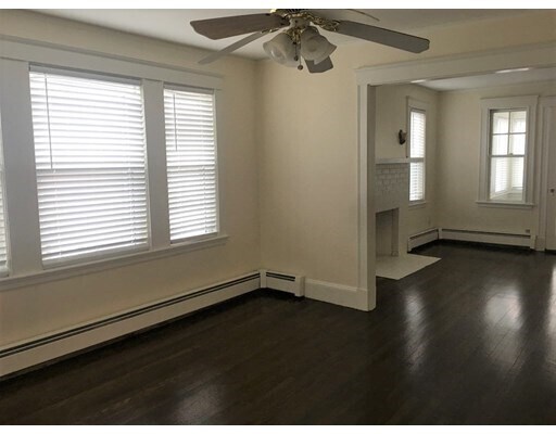 Foto principal - 136 Clay St