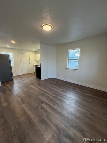 Foto del edificio - 54 E Cornell Ave