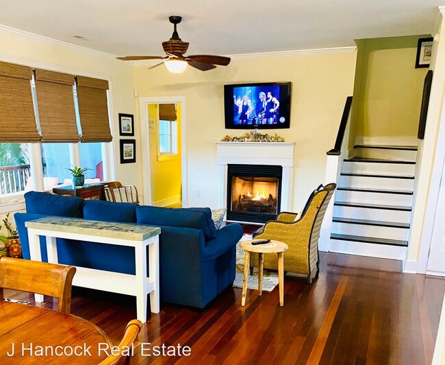Foto del edificio - 4 br, 2 bath House - 1684 Teal Marsh Dr
