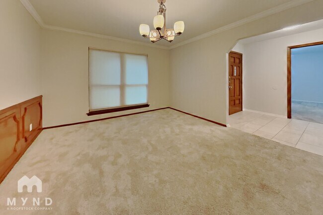 Foto del edificio - 15710 Fern Ridge St
