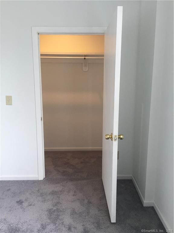 Foto del edificio - 1332 Dixwell Ave