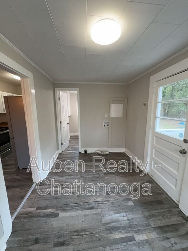 Foto del edificio - 52 Wilburger St