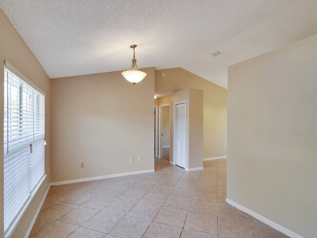 Foto del edificio - 1178 Monteagle Cir
