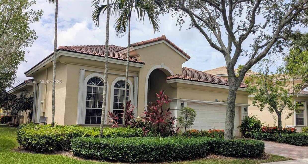 Primary Photo - 7294 NW 19th Ct