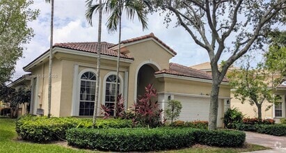 Building Photo - 7294 NW 19th Ct