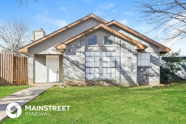 Building Photo - 7133 Fire Hill Dr