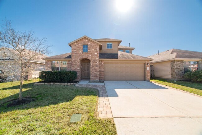 Building Photo - 7247 Basque Country Dr