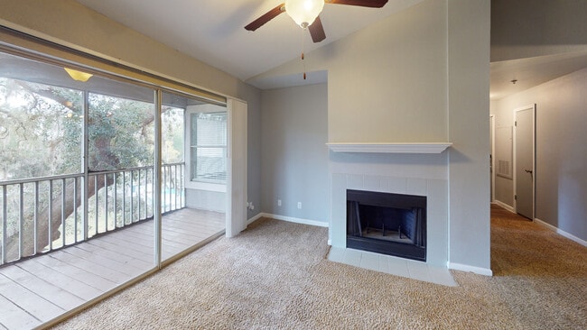 Interior Photo - Los Altos at Altamonte Springs