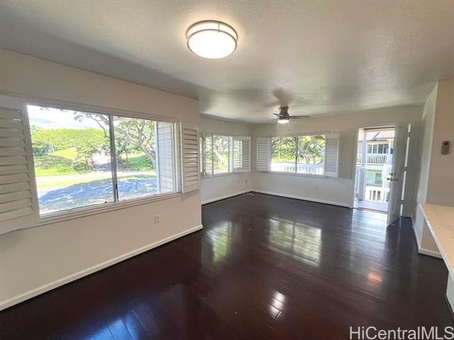 Building Photo - 92-1495-1495 Aliinui Dr