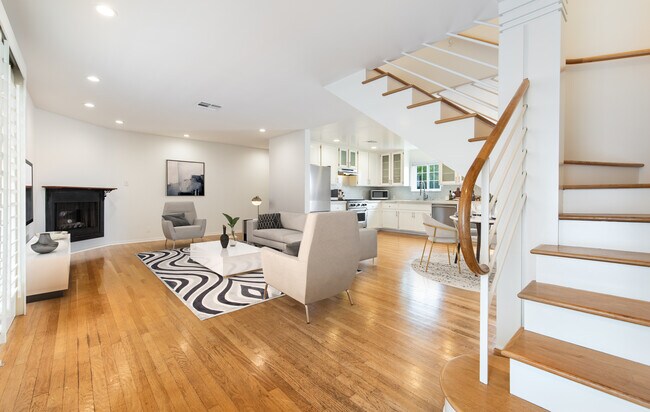 Foto del edificio - 521 Pier Ave