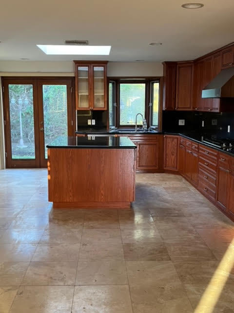 Foto principal - 3530 S Bentley Ave