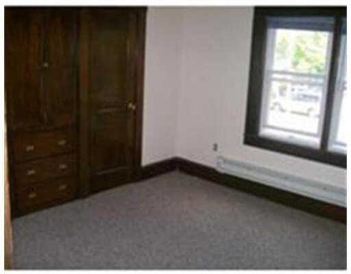 Building Photo - 10 Howard St