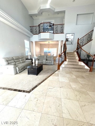 Foto del edificio - 3705 Tiger Ridge Ln