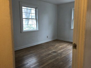 Dormitorio - 11 Heath Ln