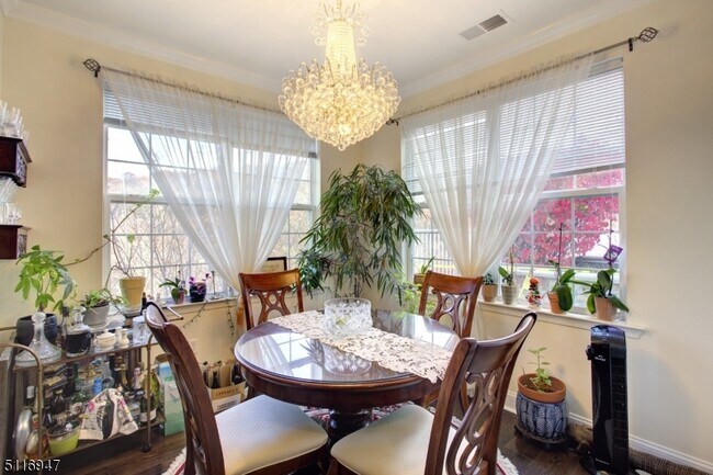 Building Photo - 5107 Sanctuary Boulevard