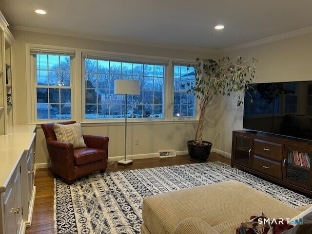 Foto del edificio - 132 Heritage Hill Rd