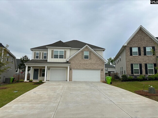 Foto del edificio - 559 Malachite Ln