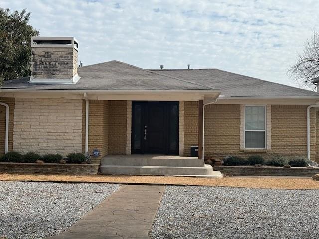 Foto del edificio - 9942 Mixon Dr