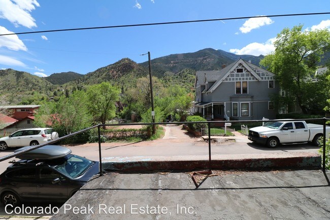 Foto del edificio - 3 br, 2 bath House - 40 Grand Ave