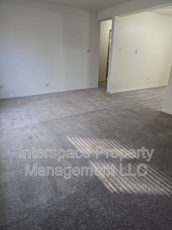 Foto del edificio - 9841 S Harlem Ave