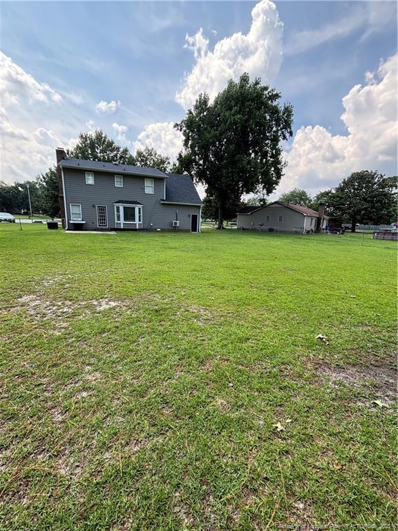 Building Photo - 1933 Windlock Dr
