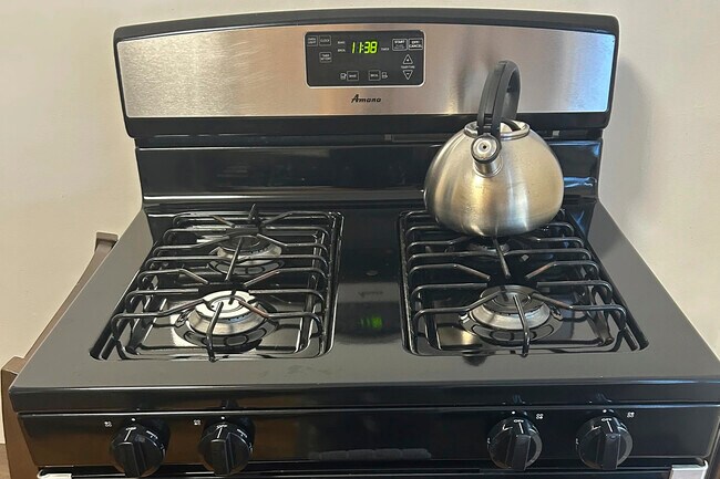 Foto del edificio - 1915 W Larchmont Ave