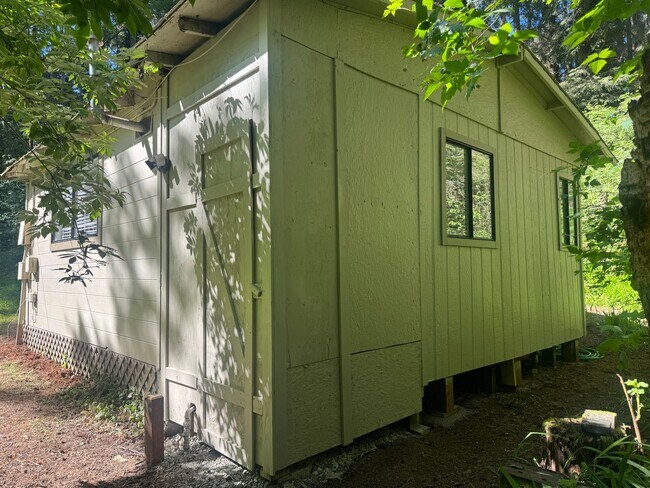 Foto del edificio - 4248 Dows Prairie Rd