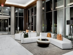 Hanover River Oaks photo'