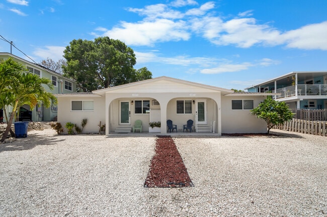 Building Photo - 10871 7th Ave Gulf
