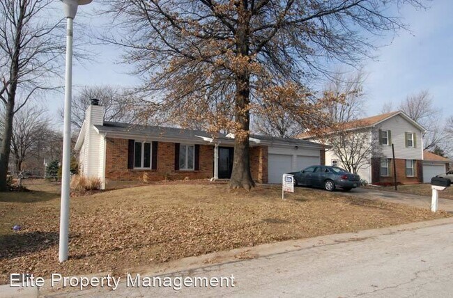 Foto del edificio - 3 br, 2.5 bath House - 10 Jenny Lind Drive