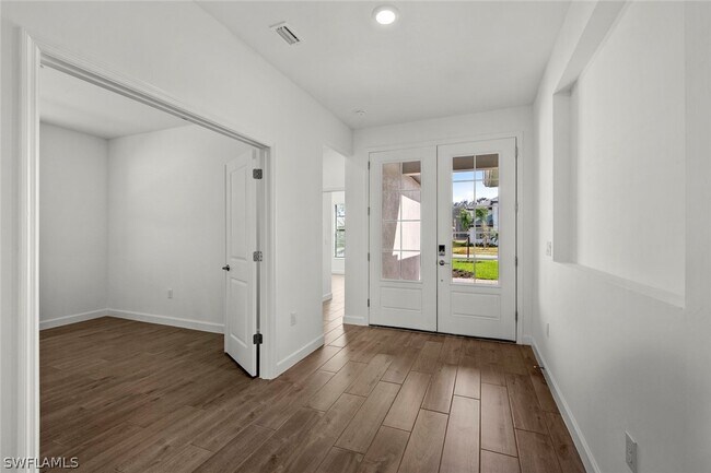 Building Photo - 20446 Napa Loop